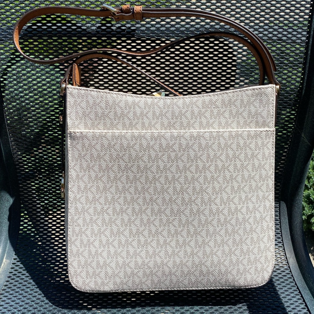 Brand New Micheal Kors Bag